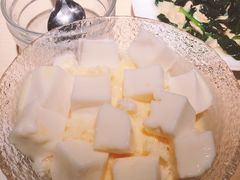 -鼎泰丰(当代商城店)