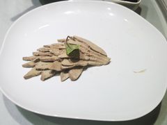 -鸭王烤鸭店(三里河店)