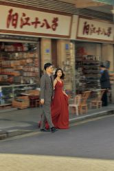 -花漾摄影优选工作室(东莞原创作品店)