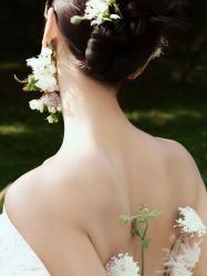 -Mregina 美人纪摄影(样片研发中心)