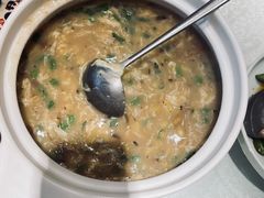 -村长家的疙瘩汤(沌口店)