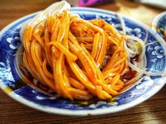 -吴升米皮店(红专南路分店)