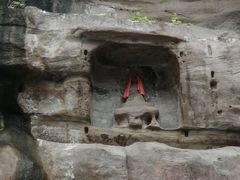 -重庆十八梯传统风貌区