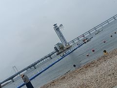 -星海蹦极娱乐