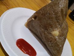 -林氏沙茶面·闽南必尝小吃(福建路店)