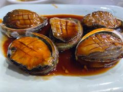 -来之顺海鲜菜馆·青岛菜·始于1993(栈桥店)