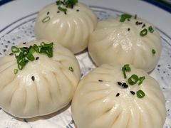 -江南厨子(万象天地店)