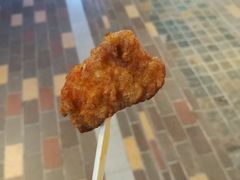 -1973继光香香鸡(合生汇购物中心店)