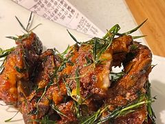 -聚友斋(陶瓷琉璃馆水晶街店)