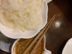 -大唐人家·热气羊肉(大华店)
