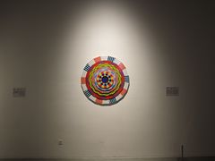 -味福记·本地特色菜(八一万达广场店)