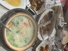 -冯姐生蚝(长隆横琴店)