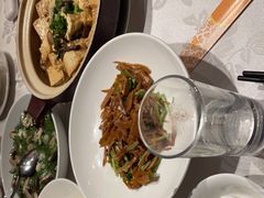 -品悦酒店(三林古镇店)