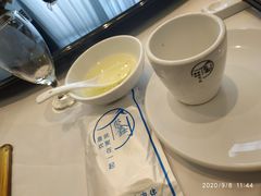 -聚鑫阁江浙菜·非遗传承技艺(闵行交大店)