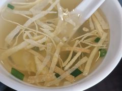 -熙盛源(复兴路店)