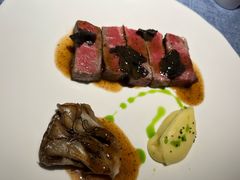 -弦月窗LUNETTE BY AMANDA(复兴路店)