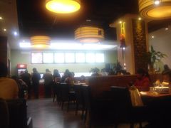 餐厅-拿渡麻辣香锅(和谐广场店)