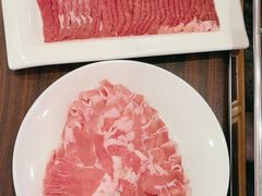 -牛街·马辈儿涮肉(陶然亭店)