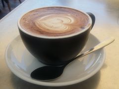 -伯肯黑德角名品折扣购物中心