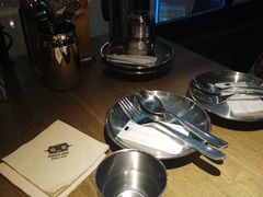 -机器人火炉披萨