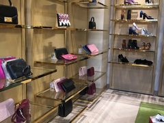 -TORY BURCH(比斯特苏州购物村店)