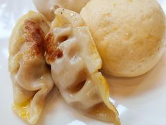 -京滨饭店·餐厅(阜外大街店)