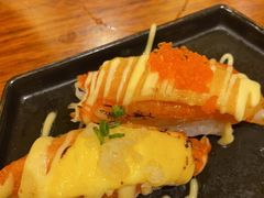 -鸟鹏烧鸟居酒屋(仁恒梦中心店)