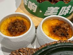 -谷田稻香·砂锅菜(元洪店)