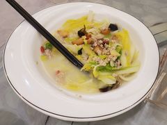 -鹭园酒家·四十年老字号