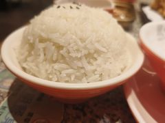 -炭舍干锅(华发商都店)