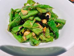 -新辣宴·湖南家常菜·商务聚餐(中粮创芯店)