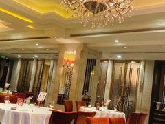 -小南国(金沙江路店)