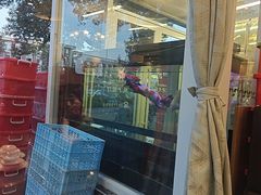-桃子餐厅·天津菜(红星路直营店)
