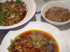 -兰湘子·湘菜小炒(国润季店)