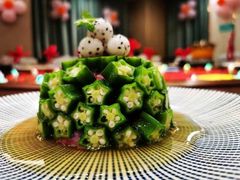 -品粹徽园·家常安徽菜