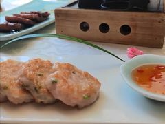 -庄隐阁(悠方广场店)