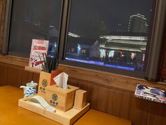 -合风谷(南下塘店)