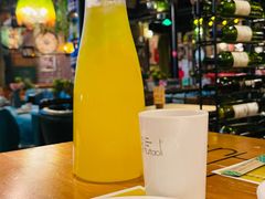 -贝贝龙虾·音乐餐厅(昌平东关店)
