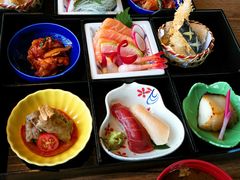 -水月·和牛工坊(水晶郦城店)