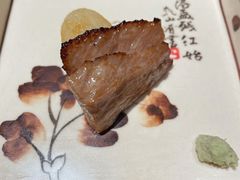-鮨心和(外滩店)