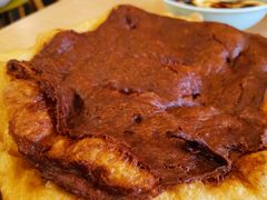 -马艾萨中国兰州牛肉拉面(劲松店)