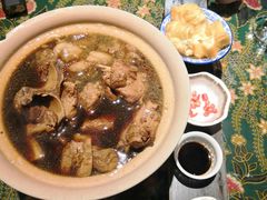 -小娘惹厨房Little Nyonya(狮城有约上榜店)