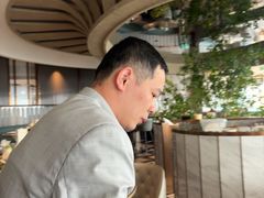 -和苑酒家·一线江景(星寰店)