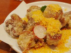 -林四喜·闽南传家菜(鼓浪屿店)