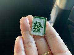 -LADY FAFA(巨鹿路陕西南路路口店)
