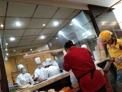-东泰祥生煎馆(重庆北路店)