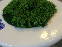 -星轶IMAX影城(桐乡吾悦广场旗舰店)