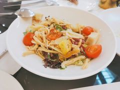 -1981牛排西餐厅(海信店)