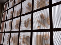 -PAPER STONE BAKERY(天汇广场店)