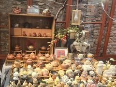 -衡山路(地铁站)